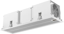 Siemens LZ21JXC21 afzuigkapaccessoire Afzuigkap recyclageset