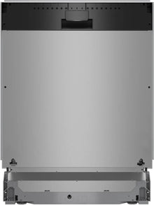 Bosch Serie 2 SMV2ITX16N vaatwasser Volledig ingebouwd 12 couverts
