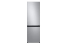 Samsung RB34C600CSA Vrijstaand 344 l Grafiet