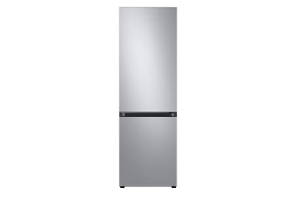 Samsung RB34C600CSA Vrijstaand 344 l Grafiet