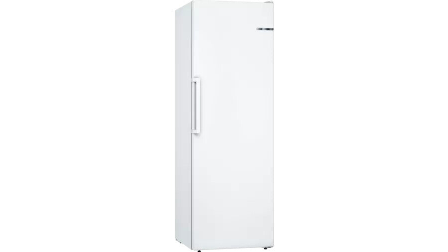 Bosch Serie 4 GSN33FWEV diepvriezer Vrieskast Vrijstaand 225 l Wit
