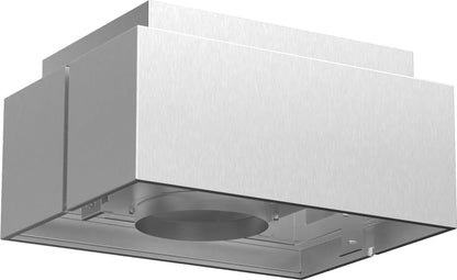 Bosch DIZ2FX5D1 afzuigkapaccessoire Afzuigkap recyclageset