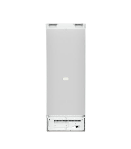 Liebherr FNe 5006 Pure Vrieskast Vrijstaand 238 l Wit