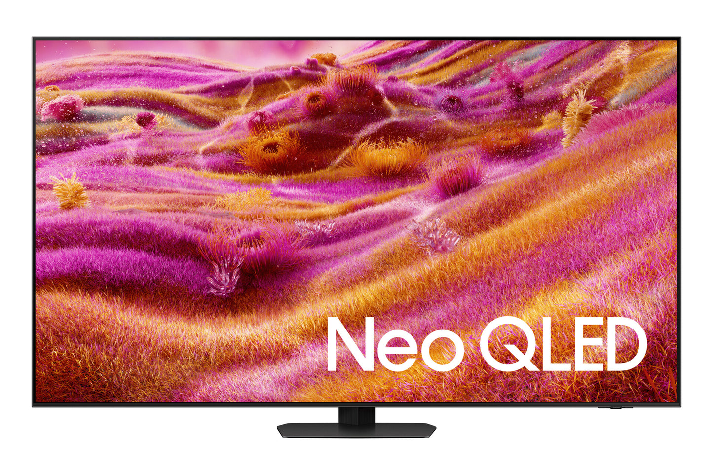 Samsung 55" Neo QLED 4K Vision AI Smart TV QN93F (2025)