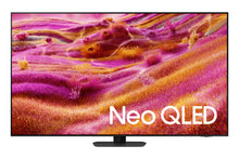Samsung 75" Neo QLED 4K Vision AI Smart TV QN93F (2025)