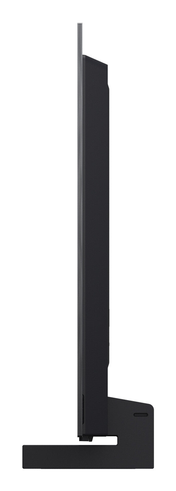 LG OLED evo AI OLED42C55LA 106,7 cm (42") 4K Ultra HD Smart TV Wifi Zwart