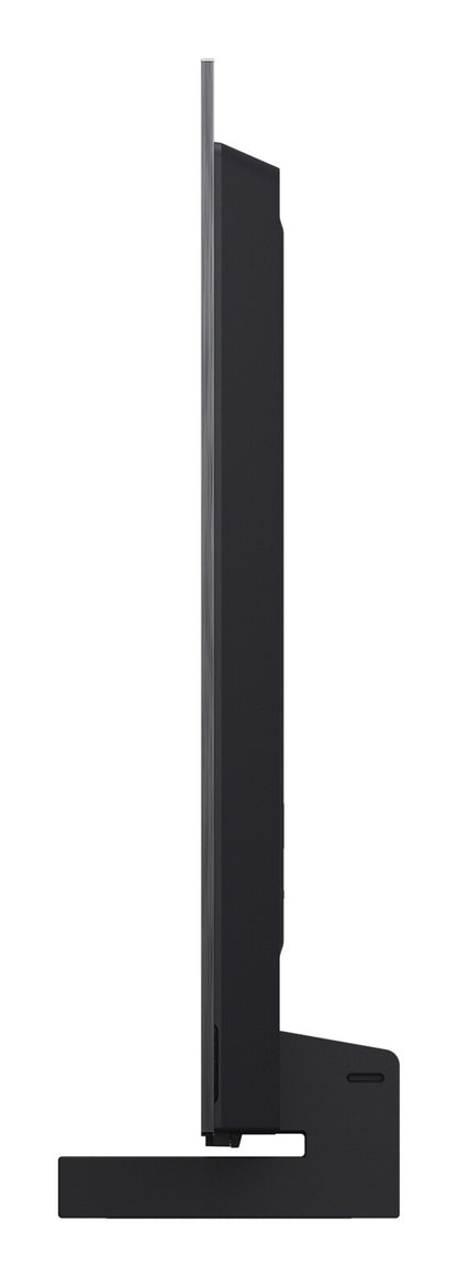 LG OLED evo AI OLED42C55LA 106,7 cm (42") 4K Ultra HD Smart TV Wifi Zwart