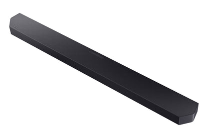 Samsung Q-series Cinematic Soundbar HW-Q600F (2025)