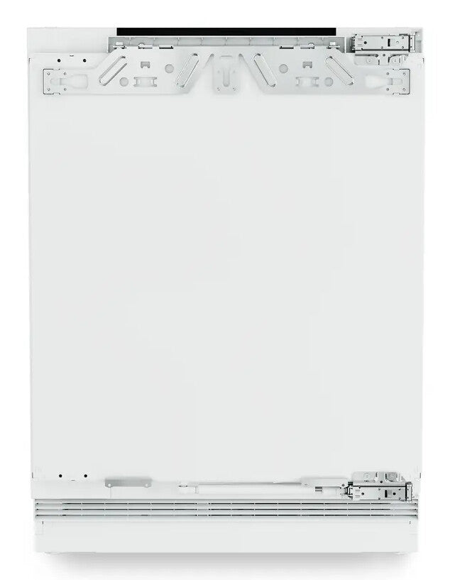 Liebherr URd 365i koelkast Onderbouw 126 l