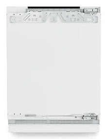 Liebherr URd 365i koelkast Onderbouw 126 l