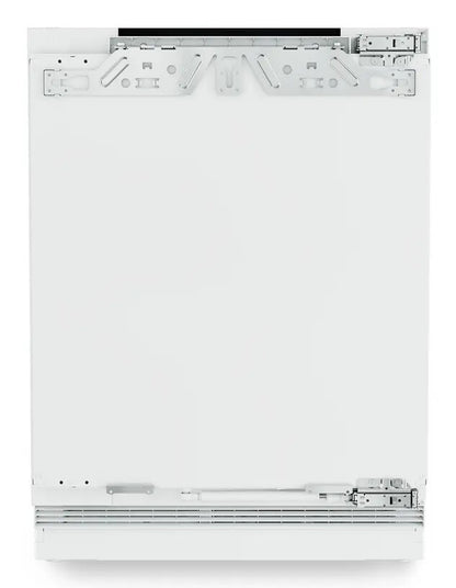 Liebherr URd 365i koelkast Onderbouw 126 l