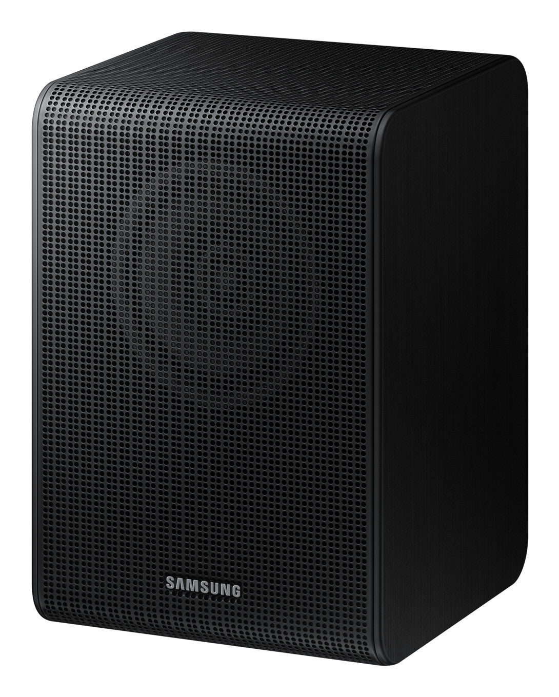 Samsung SWA-9250S
