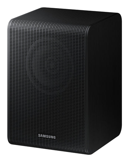 Samsung SWA-9250S