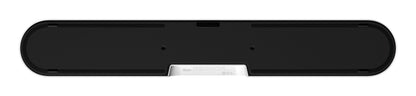 Sonos Beam (Gen 2) Wit