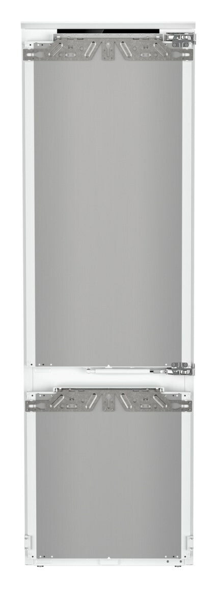 Liebherr IRCBe 5121 Plus BioFresh combi-koelkast Ingebouwd 266 l