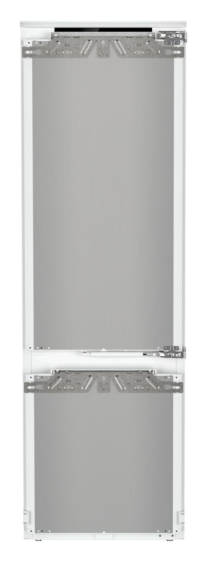 Liebherr IRCBe 5121 Plus BioFresh combi-koelkast Ingebouwd 266 l