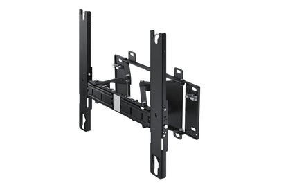 Samsung Wall Mount