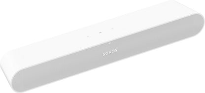 Sonos Ray Wit