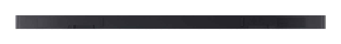 Samsung Ultra Slim Soundbar HW-S700D (2024)