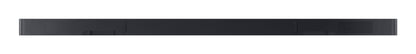 Samsung Ultra Slim Soundbar HW-S700D (2024)