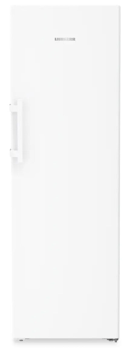 Liebherr FNd 5237-20 Vrieskast Vrijstaand 277 l Wit