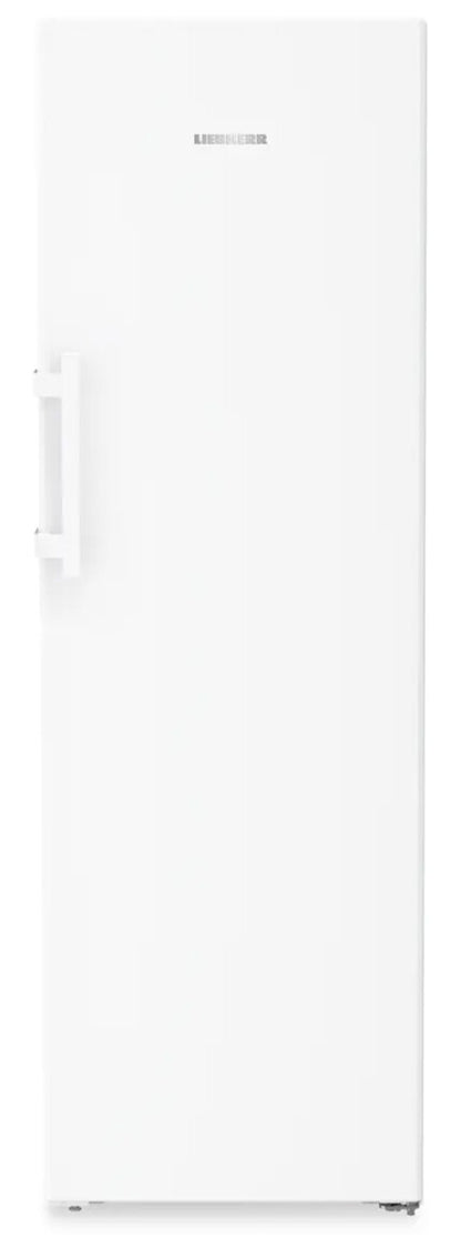 Liebherr FNd 5237-20 Vrieskast Vrijstaand 277 l Wit