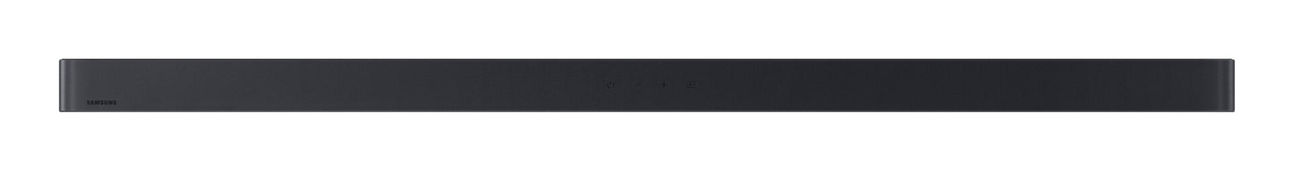 Samsung Ultra Slim Soundbar HW-S700D (2024)