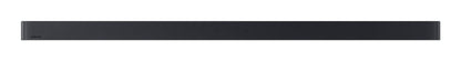 Samsung Ultra Slim Soundbar HW-S700D (2024)