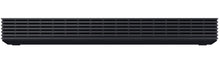 Samsung VG-SWCH6TK/XC Smart TV-box Zwart 4K Ultra HD Ethernet LAN