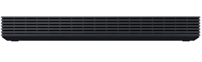 Samsung VG-SWCH6TK/XC Smart TV-box Zwart 4K Ultra HD Ethernet LAN