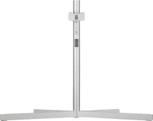 Loewe 63825B00 tv-bevestiging 165,1 cm (65") Aluminium