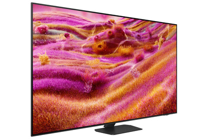 Samsung 75" Neo QLED 4K Vision AI Smart TV QN93F (2025)