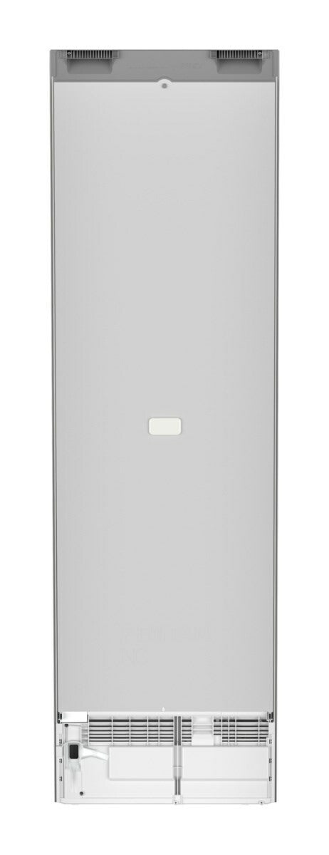 Liebherr CNsfd 5704