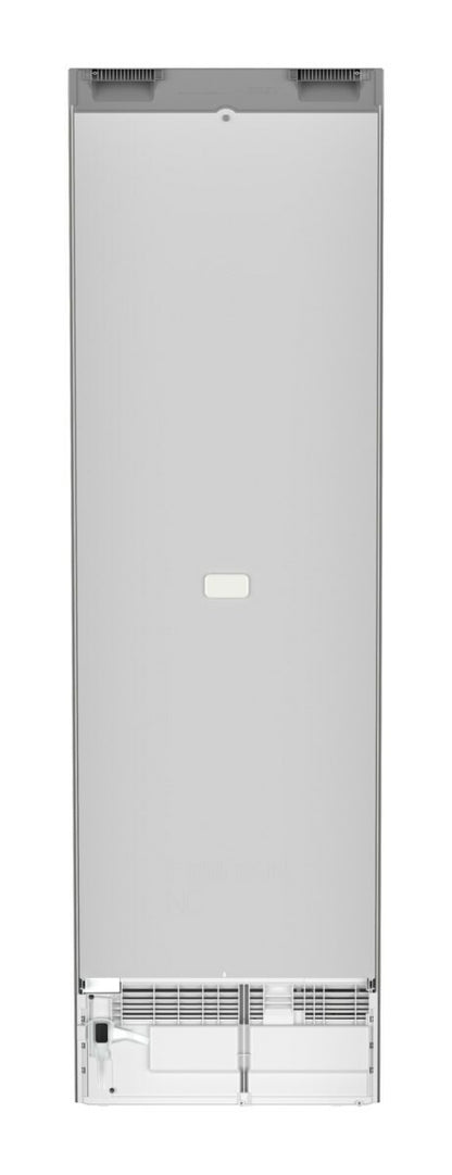 Liebherr CNsfd 5704