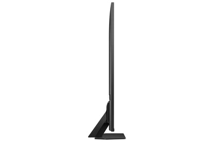 Samsung 50" Neo QLED 4K Vision AI Smart TV QN93F (2025)