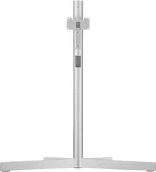 Loewe 63824B00 tv-bevestiging 139,7 cm (55") Aluminium