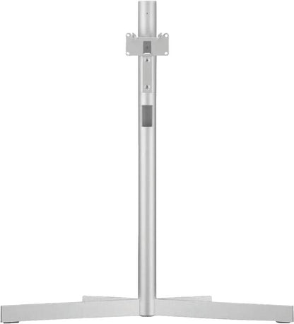 Loewe 63824B00 tv-bevestiging 139,7 cm (55") Aluminium