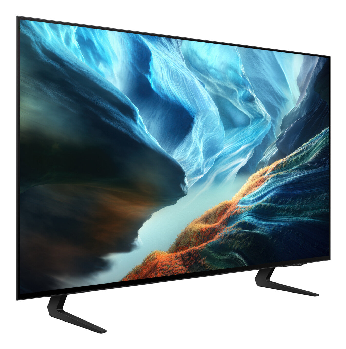 Samsung 42” OLED 4K Vision AI Smart TV S93H (2026)