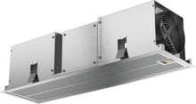 Siemens LZ21JXC51 afzuigkapaccessoire Recirculatiemodule