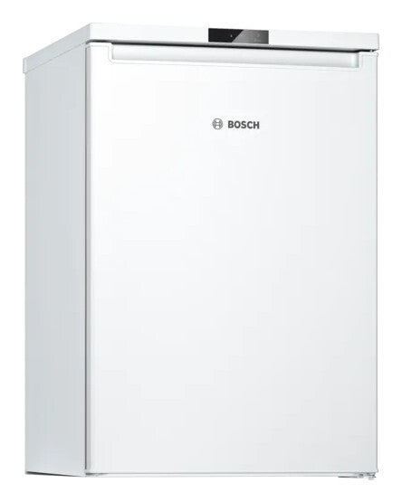 Bosch Serie 2 KTL15NWEB combi-koelkast Vrijstaand 120 l Wit
