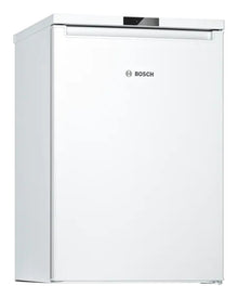 Bosch Serie 2 KTL15NWEB combi-koelkast Vrijstaand 120 l Wit