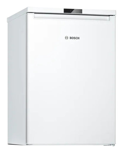 Bosch Serie 2 KTL15NWEB combi-koelkast Vrijstaand 120 l Wit