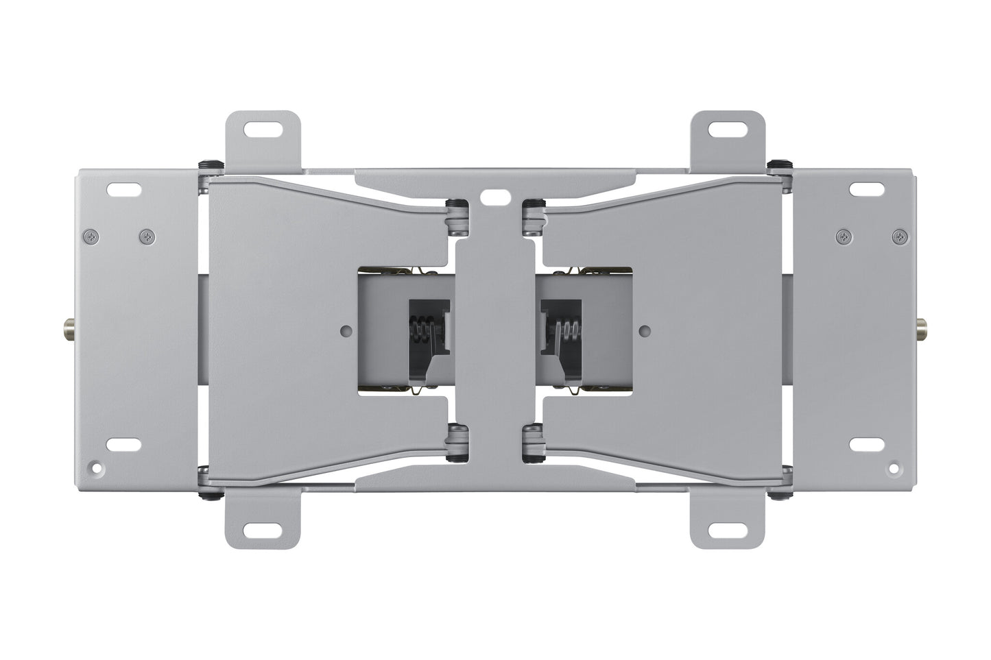 Samsung Wall Mount WMN4270SD