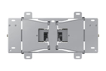 Samsung Wall Mount WMN4270SD
