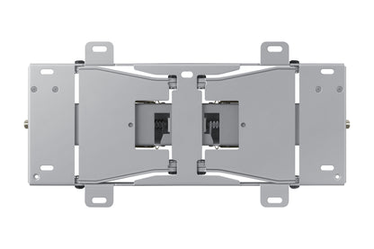 Samsung Wall Mount WMN4270SD