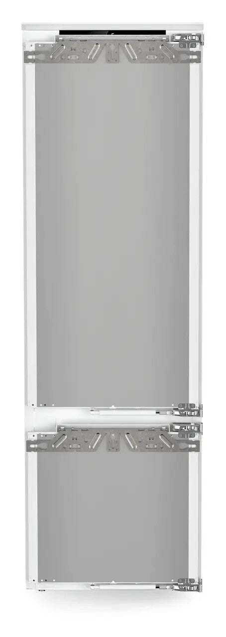 Liebherr ICBc 5122 Plus BioFresh Ingebouwd 255 l