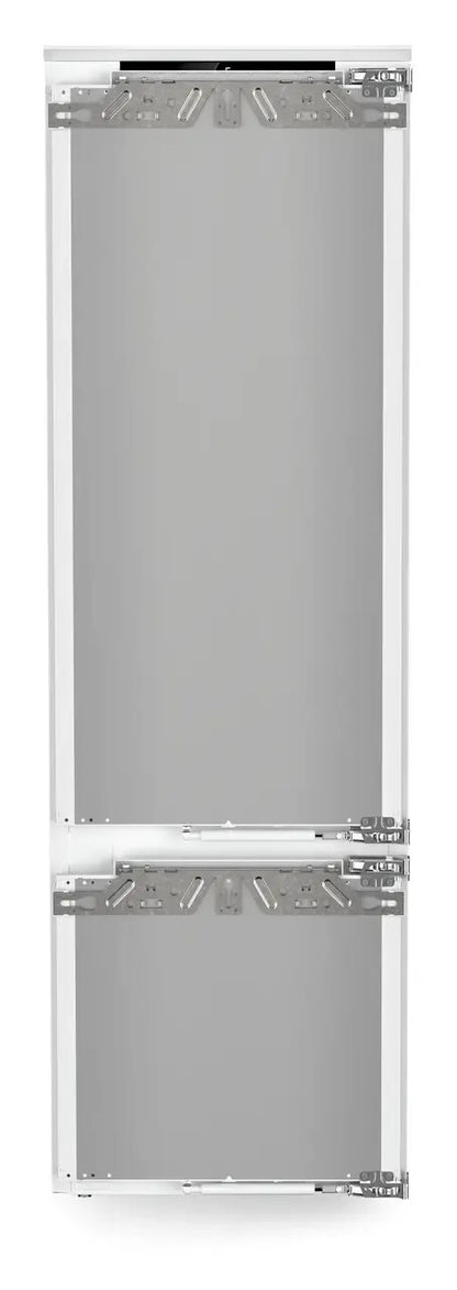 Liebherr ICBc 5122 Plus BioFresh Ingebouwd 255 l