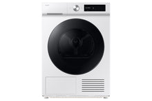 Samsung 9KG BESPOKE QuickDrive™ Droger 7000-serie - Wit