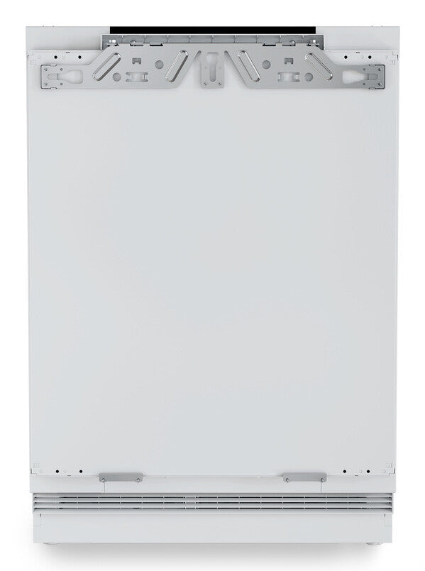 Liebherr URPc 375i Prime koelkast Onderbouw 134 l