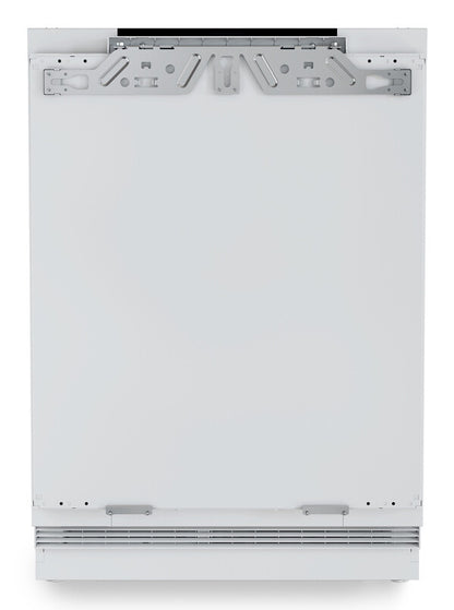 Liebherr URPc 375i Prime koelkast Onderbouw 134 l
